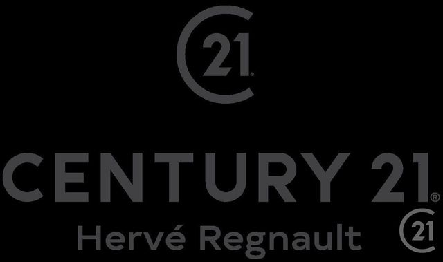 Appartement F4 à louer CHERBOURG EN COTENTIN