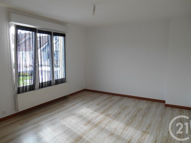 Maison &agrave; louer - 5 pi&egrave;ces - 150 m2 - Cherbourg En Cotentin - 50 - BASSE-NORMANDIE