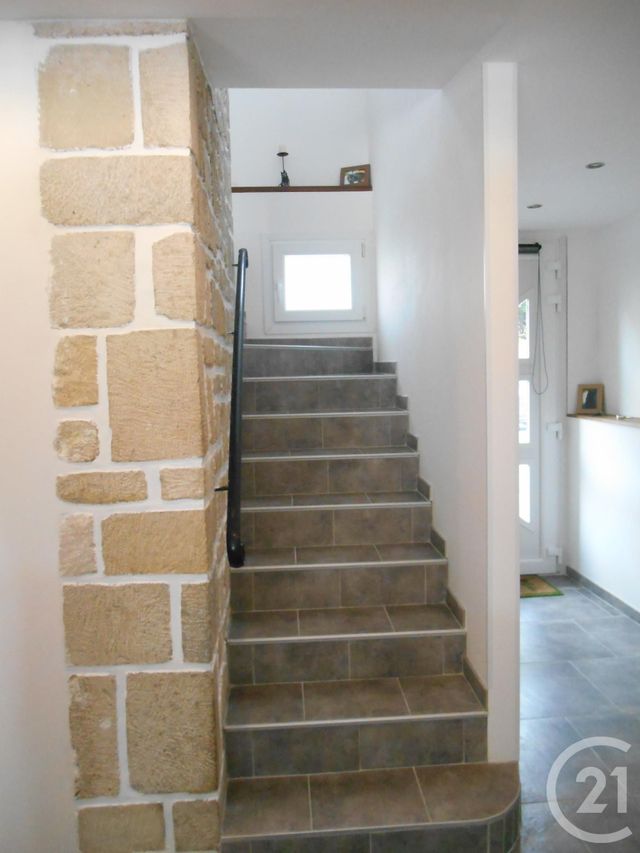 Maison &agrave; louer - 5 pi&egrave;ces - 150 m2 - Cherbourg En Cotentin - 50 - BASSE-NORMANDIE
