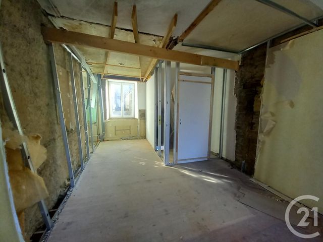 Immeuble &agrave; vendre - 100 m2 - Cherbourg En Cotentin - 50 - BASSE-NORMANDIE
