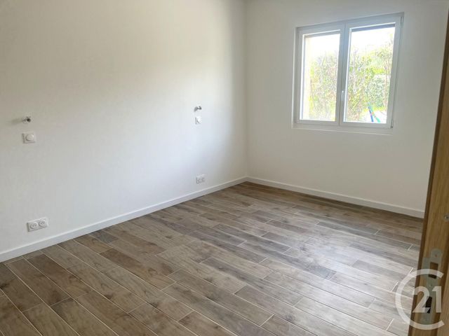 Maison &agrave; vendre - 5 pi&egrave;ces - 122 m2 - Ste Mere Eglise - 50 - BASSE-NORMANDIE