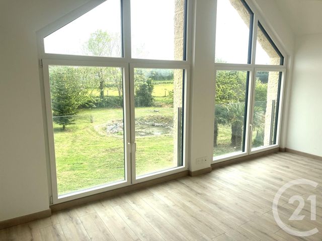 Maison &agrave; vendre - 5 pi&egrave;ces - 122 m2 - Ste Mere Eglise - 50 - BASSE-NORMANDIE