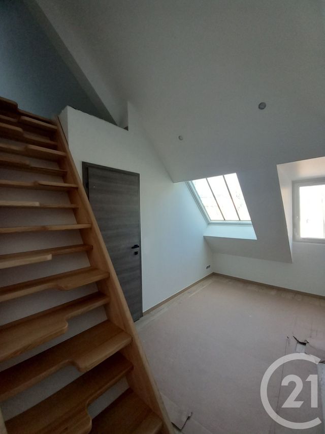 appartement - CHERBOURG EN COTENTIN - 50