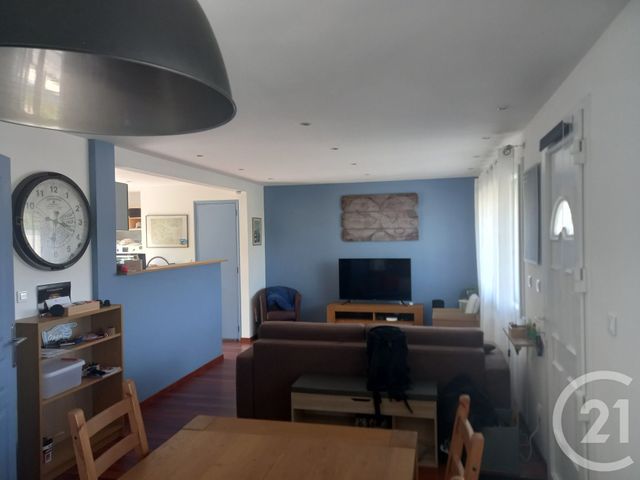 maison - CHERBOURG EN COTENTIN - 50