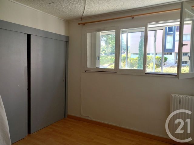 Appartement F4 &agrave; vendre - 4 pi&egrave;ces - 87 m2 - Cherbourg En Cotentin - 50 - BASSE-NORMANDIE