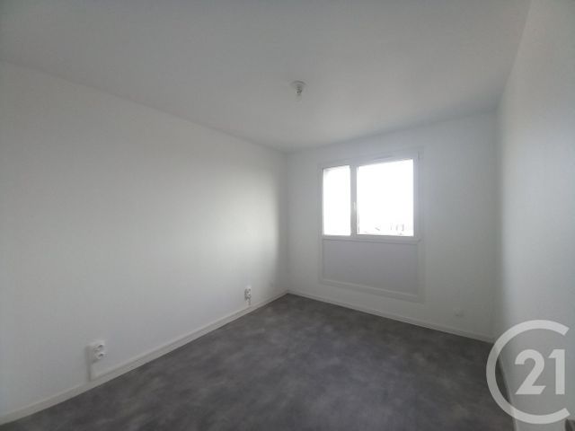 Appartement F2 &agrave; louer - 2 pi&egrave;ces - 47 m2 - Cherbourg En Cotentin - 50 - BASSE-NORMANDIE