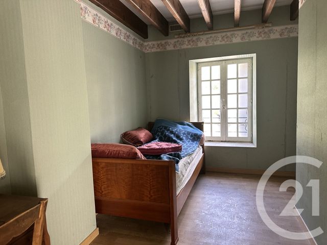 Maison &agrave; vendre - 6 pi&egrave;ces - 154 m2 - La Hague - 50 - BASSE-NORMANDIE