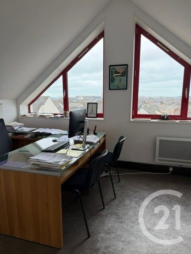 Entreprise à vendre