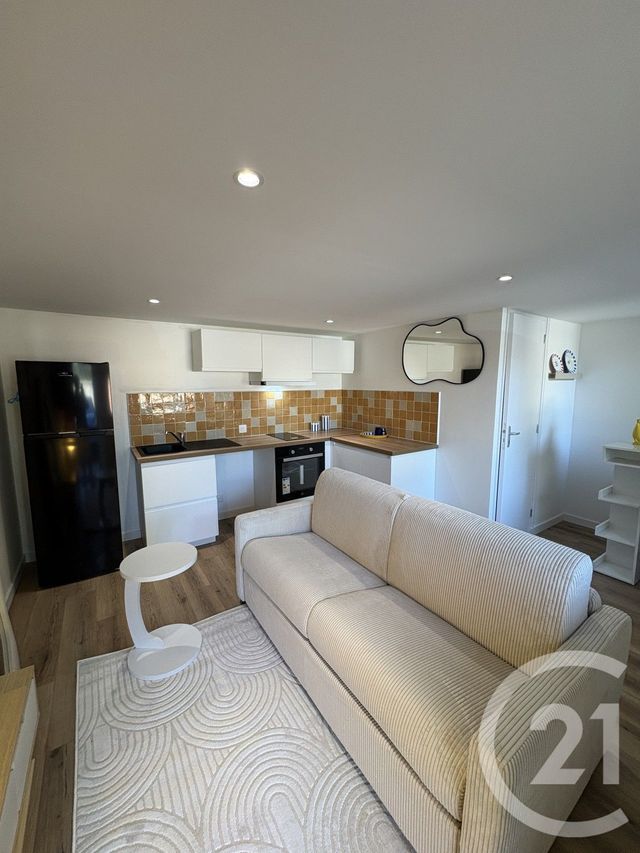 Appartement à vendre CHERBOURG EN COTENTIN