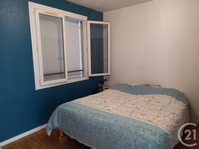 Maison &agrave; louer - 5 pi&egrave;ces - 101,38 m2 - Cherbourg En Cotentin - 50 - BASSE-NORMANDIE