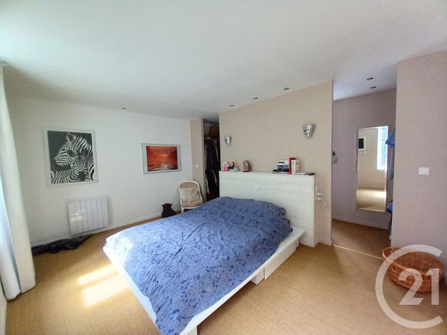 Maison &agrave; vendre - 8 pi&egrave;ces - 163,05 m2 - Cherbourg En Cotentin - 50 - BASSE-NORMANDIE