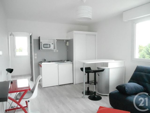 appartement - CHERBOURG EN COTENTIN - 50