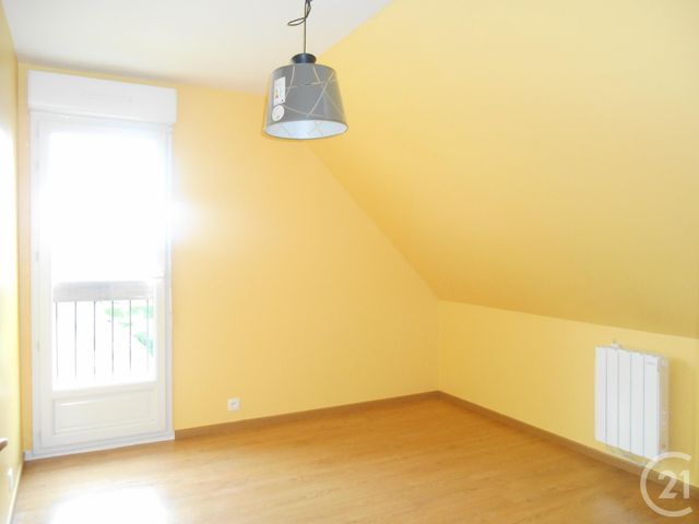 Maison &agrave; louer - 4 pi&egrave;ces - 86 m2 - Cherbourg En Cotentin - 50 - BASSE-NORMANDIE