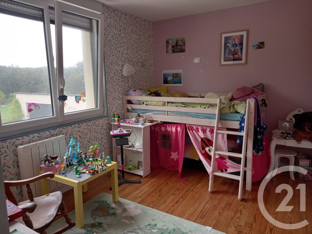 Maison &agrave; vendre - 6 pi&egrave;ces - 172 m2 - La Hague - 50 - BASSE-NORMANDIE