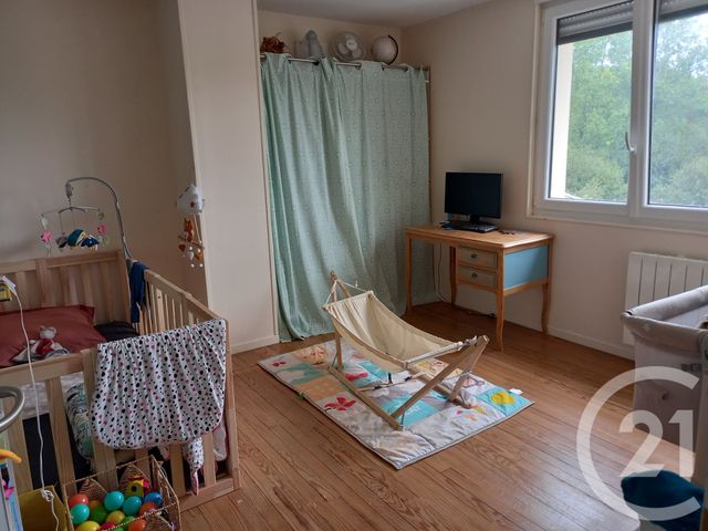 Maison &agrave; vendre - 6 pi&egrave;ces - 172 m2 - La Hague - 50 - BASSE-NORMANDIE