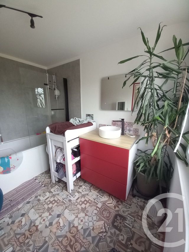 Maison &agrave; vendre - 6 pi&egrave;ces - 172 m2 - La Hague - 50 - BASSE-NORMANDIE