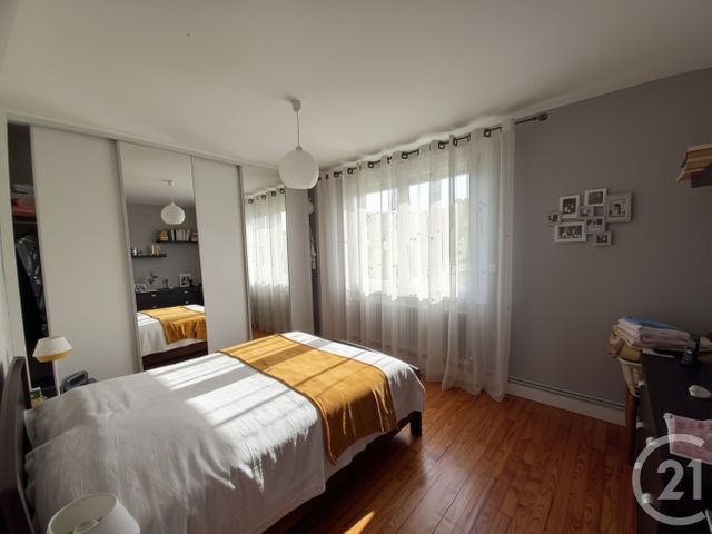 Maison &agrave; vendre - 8 pi&egrave;ces - 124,05 m2 - Cherbourg En Cotentin - 50 - BASSE-NORMANDIE