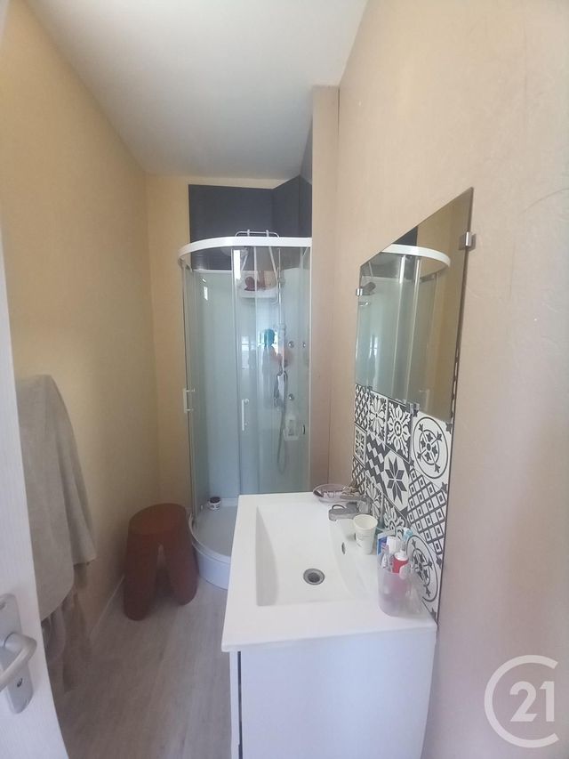 Maison &agrave; vendre - 6 pi&egrave;ces - 142 m2 - Benoitville - 50 - BASSE-NORMANDIE