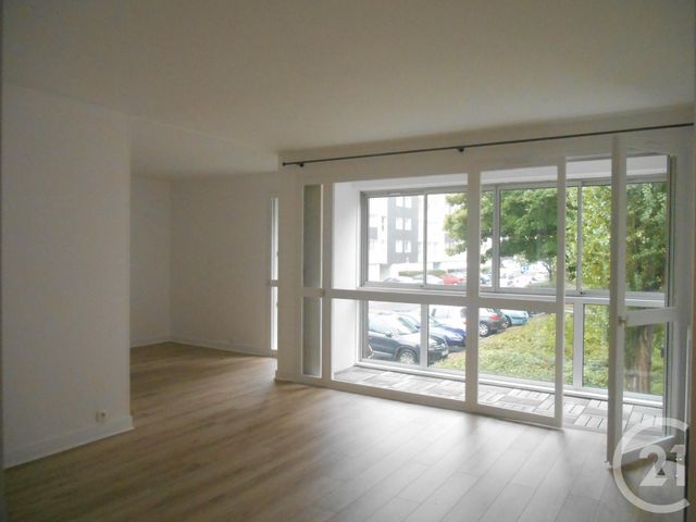 appartement - CHERBOURG EN COTENTIN - 50