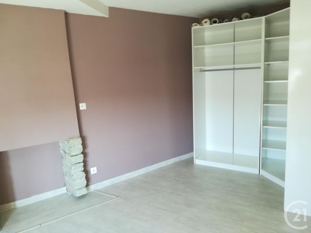 Appartement F2 &agrave; louer - 2 pi&egrave;ces - 53,28 m2 - Cherbourg En Cotentin - 50 - BASSE-NORMANDIE