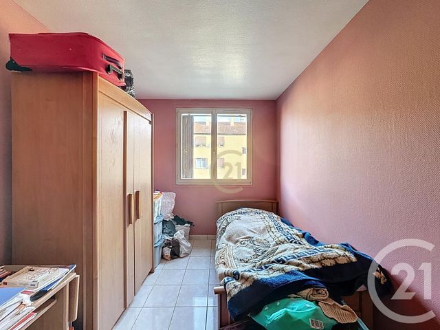 Appartement F3 à vendre - 4 pièces - 67,37 m2 - Drancy - 93 - ILE-DE-FRANCE