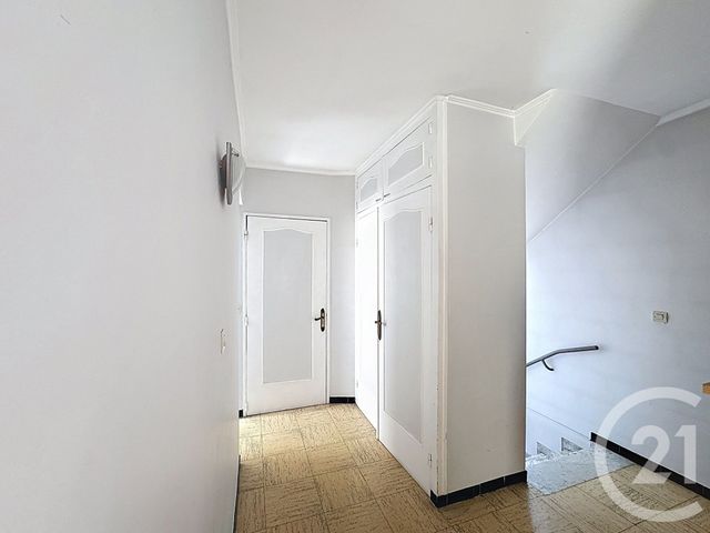 Maison &agrave; vendre - 6 pi&egrave;ces - 118 m2 - Bobigny - 93 - ILE-DE-FRANCE