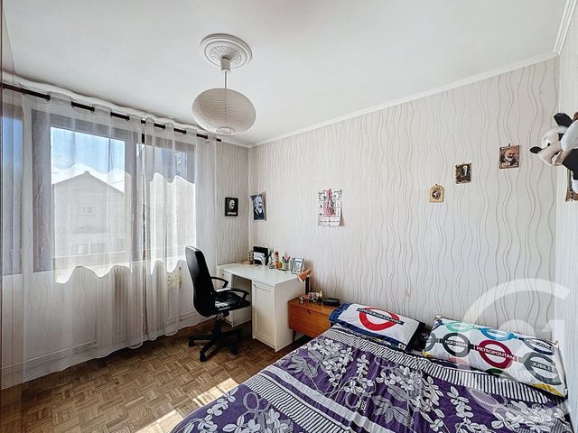 Maison &agrave; vendre - 6 pi&egrave;ces - 118 m2 - Bobigny - 93 - ILE-DE-FRANCE