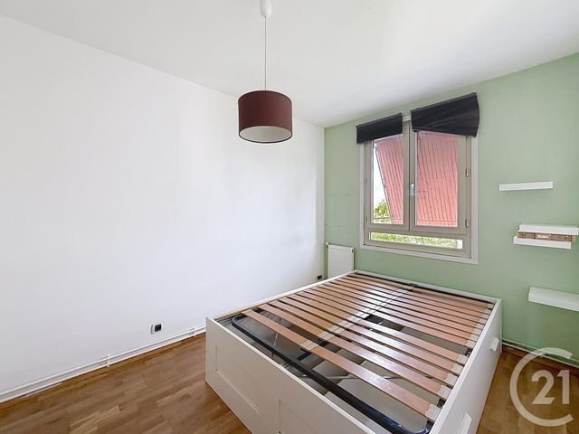 Appartement F3 &agrave; vendre - 3 pi&egrave;ces - 52,65 m2 - Drancy - 93 - ILE-DE-FRANCE