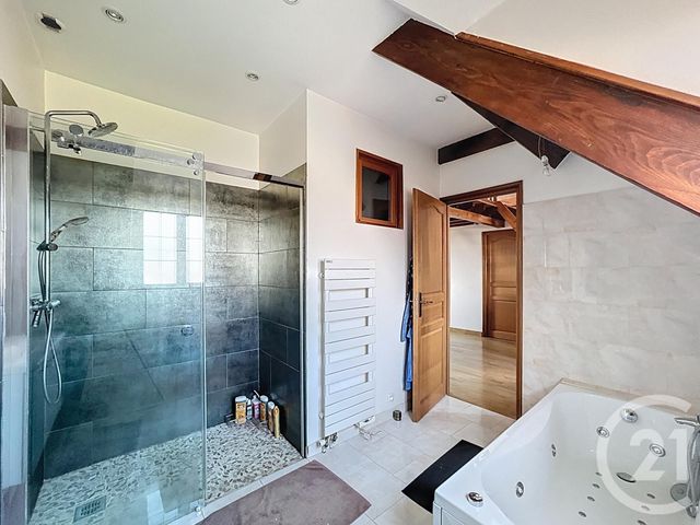 Maison à vendre - 6 pièces - 161,29 m2 - Drancy - 93 - ILE-DE-FRANCE