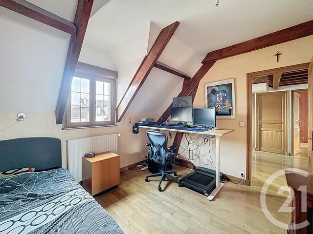 Maison à vendre - 6 pièces - 161,29 m2 - Drancy - 93 - ILE-DE-FRANCE