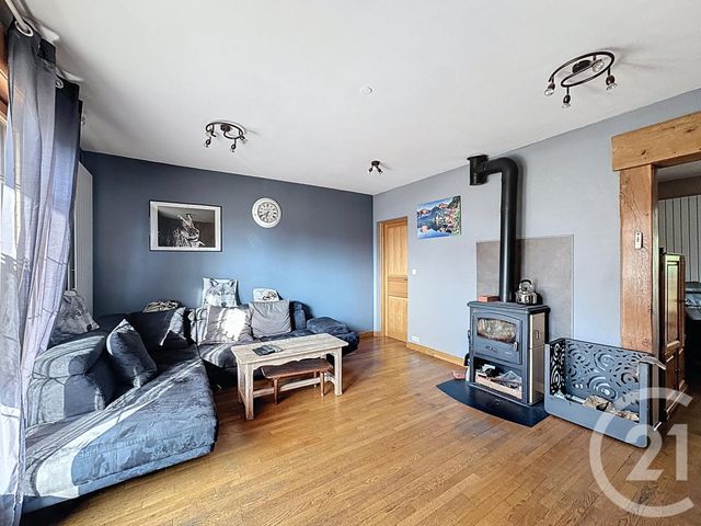 Maison à vendre - 6 pièces - 161,29 m2 - Drancy - 93 - ILE-DE-FRANCE