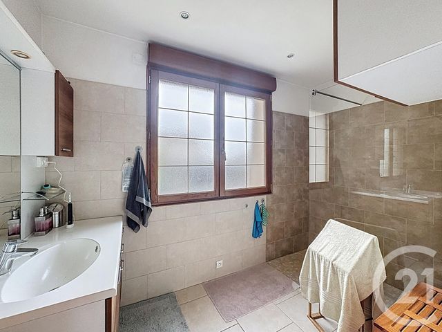 Maison à vendre - 6 pièces - 161,29 m2 - Drancy - 93 - ILE-DE-FRANCE