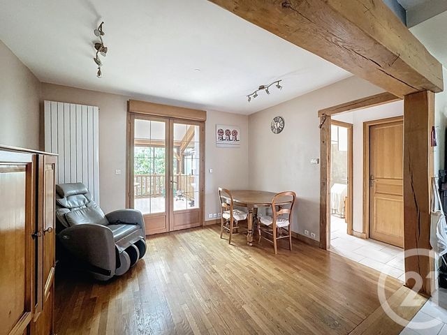 Maison à vendre - 6 pièces - 161,29 m2 - Drancy - 93 - ILE-DE-FRANCE