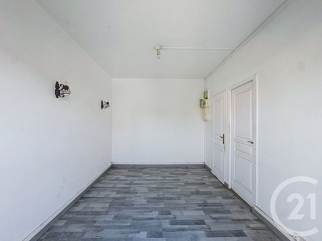 appartement - BOBIGNY - 93
