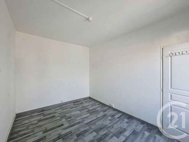 Appartement F2 &agrave; vendre - 2 pi&egrave;ces - 28,50 m2 - Bobigny - 93 - ILE-DE-FRANCE