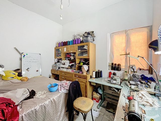 Maison à vendre - 5 pièces - 133,12 m2 - Drancy - 93 - ILE-DE-FRANCE