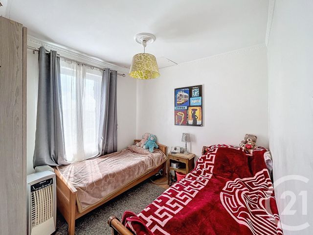 Maison à vendre - 5 pièces - 133,12 m2 - Drancy - 93 - ILE-DE-FRANCE