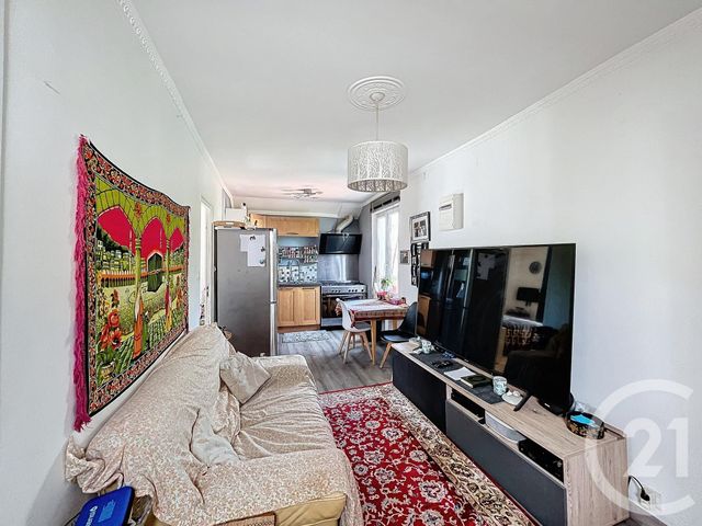 Maison à vendre - 5 pièces - 133,12 m2 - Drancy - 93 - ILE-DE-FRANCE