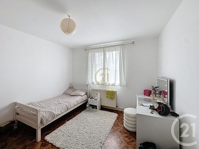 Maison &agrave; vendre - 6 pi&egrave;ces - 109,76 m2 - Drancy - 93 - ILE-DE-FRANCE