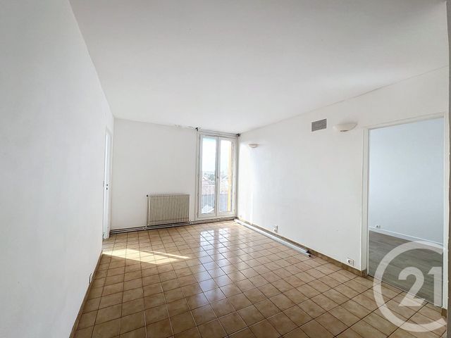 appartement - DRANCY - 93
