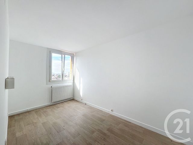 Appartement &agrave; vendre - 4 pi&egrave;ces - 66,40 m2 - Drancy - 93 - ILE-DE-FRANCE
