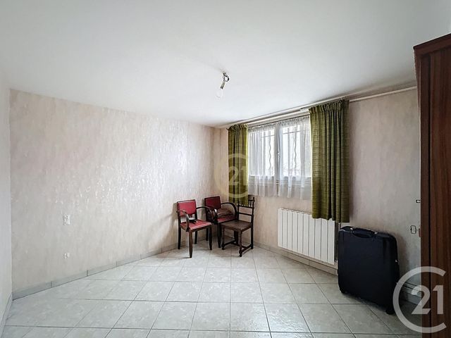 Maison &agrave; vendre - 5 pi&egrave;ces - 85 m2 - Drancy - 93 - ILE-DE-FRANCE