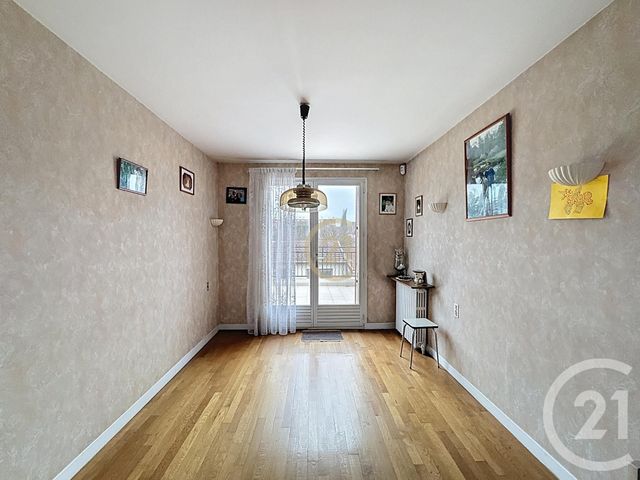 Maison &agrave; vendre - 5 pi&egrave;ces - 85 m2 - Drancy - 93 - ILE-DE-FRANCE