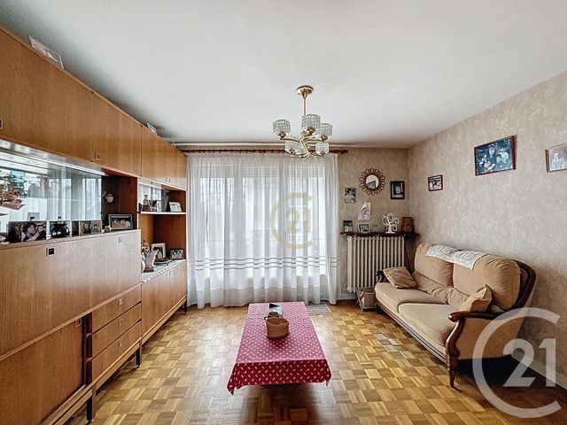 Maison &agrave; vendre - 5 pi&egrave;ces - 85 m2 - Drancy - 93 - ILE-DE-FRANCE