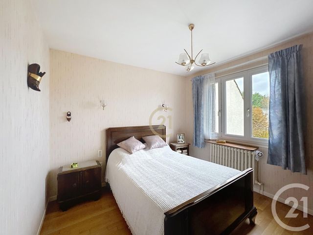 Maison &agrave; vendre - 5 pi&egrave;ces - 85 m2 - Drancy - 93 - ILE-DE-FRANCE