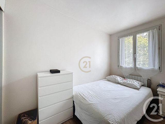 Maison à vendre - 4 pièces - 62,42 m2 - Bobigny - 93 - ILE-DE-FRANCE