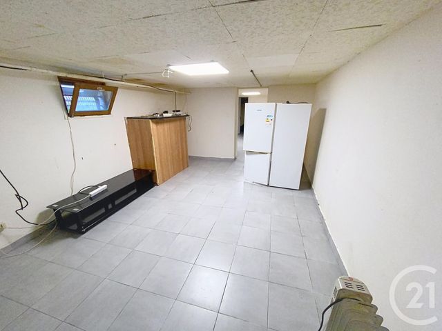 Maison à vendre - 2 pièces - 98 m2 - Drancy - 93 - ILE-DE-FRANCE
