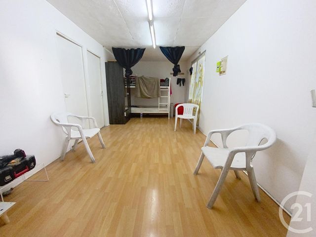 Maison à vendre - 2 pièces - 98 m2 - Drancy - 93 - ILE-DE-FRANCE