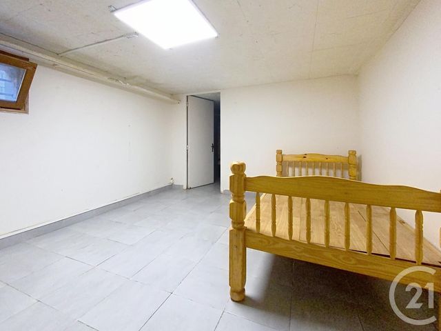 Maison à vendre - 2 pièces - 98 m2 - Drancy - 93 - ILE-DE-FRANCE