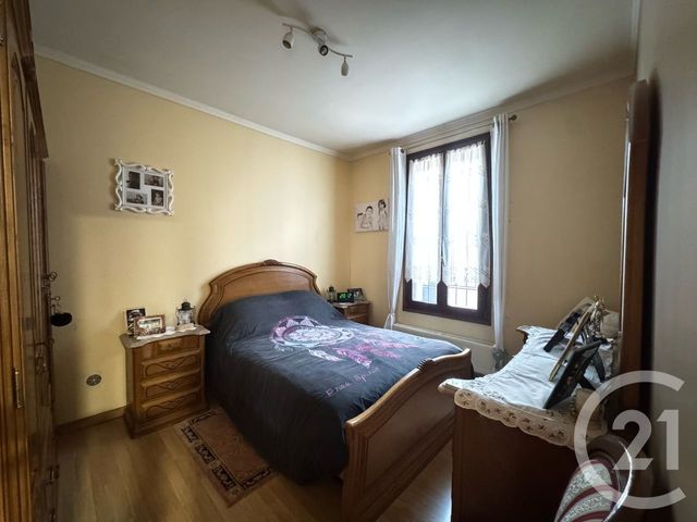 Maison à vendre - 10 pièces - 166 m2 - Bobigny - 93 - ILE-DE-FRANCE